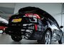 Ford Kuga 2.5 PHEV ST-Line X | Adapt. Cruise | Trekhaak | 360 Camera | Elektr. Klep | Memory | Dodehoekdetectie | Carplay | Climate |