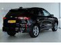 Ford Kuga 2.5 PHEV ST-Line X | Adapt. Cruise | Trekhaak | 360 Camera | Elektr. Klep | Memory | Dodehoekdetectie | Carplay | Climate |