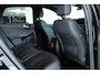 Ford Kuga 2.5 PHEV ST-Line X | Adapt. Cruise | Trekhaak | 360 Camera | Elektr. Klep | Memory | Dodehoekdetectie | Carplay | Climate |