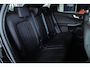Ford Kuga 2.5 PHEV ST-Line X | Adapt. Cruise | Trekhaak | 360 Camera | Elektr. Klep | Memory | Dodehoekdetectie | Carplay | Climate |