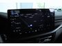 Ford Kuga 2.5 PHEV ST-Line X | Adapt. Cruise | Trekhaak | 360 Camera | Elektr. Klep | Memory | Dodehoekdetectie | Carplay | Climate |