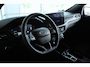 Ford Kuga 2.5 PHEV ST-Line X | Adapt. Cruise | Trekhaak | 360 Camera | Elektr. Klep | Memory | Dodehoekdetectie | Carplay | Climate |