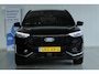 Ford Kuga 2.5 PHEV ST-Line X | Adapt. Cruise | Trekhaak | 360 Camera | Elektr. Klep | Memory | Dodehoekdetectie | Carplay | Climate |