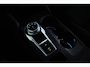 Ford Kuga 2.5 PHEV ST-Line X | Adapt. Cruise | Trekhaak | 360 Camera | Elektr. Klep | Memory | Dodehoekdetectie | Carplay | Climate |