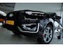 Ford Kuga 2.5 PHEV ST-Line X | Adapt. Cruise | Trekhaak | 360 Camera | Elektr. Klep | Memory | Dodehoekdetectie | Carplay | Climate |
