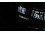 Ford Kuga 2.5 PHEV ST-Line X | Adapt. Cruise | Trekhaak | 360 Camera | Elektr. Klep | Memory | Dodehoekdetectie | Carplay | Climate |