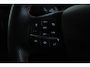 Ford Kuga 2.5 PHEV ST-Line X | Adapt. Cruise | Trekhaak | 360 Camera | Elektr. Klep | Memory | Dodehoekdetectie | Carplay | Climate |
