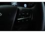Ford Kuga 2.5 PHEV ST-Line X | Adapt. Cruise | Trekhaak | 360 Camera | Elektr. Klep | Memory | Dodehoekdetectie | Carplay | Climate |