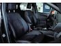 Ford Kuga 2.5 PHEV ST-Line X | Adapt. Cruise | Trekhaak | 360 Camera | Elektr. Klep | Memory | Dodehoekdetectie | Carplay | Climate |