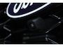 Ford Kuga 2.5 PHEV ST-Line X | Adapt. Cruise | Trekhaak | 360 Camera | Elektr. Klep | Memory | Dodehoekdetectie | Carplay | Climate |