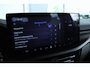 Ford Kuga 2.5 PHEV ST-Line X | Adapt. Cruise | Trekhaak | 360 Camera | Elektr. Klep | Memory | Dodehoekdetectie | Carplay | Climate |