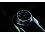 Ford Kuga 2.5 PHEV ST-Line X | Adapt. Cruise | Trekhaak | 360 Camera | Elektr. Klep | Memory | Dodehoekdetectie | Carplay | Climate |