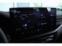 Ford Kuga 2.5 PHEV ST-Line X | Adapt. Cruise | Trekhaak | 360 Camera | Elektr. Klep | Memory | Dodehoekdetectie | Carplay | Climate |