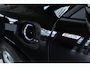 Ford Kuga 2.5 PHEV ST-Line X | Adapt. Cruise | Trekhaak | 360 Camera | Elektr. Klep | Memory | Dodehoekdetectie | Carplay | Climate |