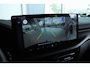Ford Kuga 2.5 PHEV ST-Line X | Adapt. Cruise | Trekhaak | 360 Camera | Elektr. Klep | Memory | Dodehoekdetectie | Carplay | Climate |