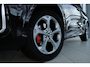 Ford Kuga 2.5 PHEV ST-Line X | Adapt. Cruise | Trekhaak | 360 Camera | Elektr. Klep | Memory | Dodehoekdetectie | Carplay | Climate |