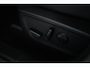 Ford Kuga 2.5 PHEV ST-Line X | Adapt. Cruise | Trekhaak | 360 Camera | Elektr. Klep | Memory | Dodehoekdetectie | Carplay | Climate |