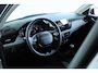 Skoda Kamiq 1.0 TSI Selection | Cruise Control | Navigatie | LED | Airco | Virtual Cockpit |