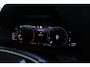 Skoda Kamiq 1.0 TSI Selection | Cruise Control | Navigatie | LED | Airco | Virtual Cockpit |