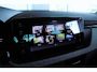 Skoda Kamiq 1.0 TSI Selection | Cruise Control | Navigatie | LED | Airco | Virtual Cockpit |