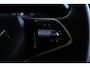 Skoda Kamiq 1.0 TSI Selection | Cruise Control | Navigatie | LED | Airco | Virtual Cockpit |