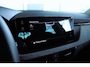 Skoda Kamiq 1.0 TSI Selection | Cruise Control | Navigatie | LED | Airco | Virtual Cockpit |