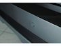 Skoda Kamiq 1.0 TSI Selection | Cruise Control | Navigatie | LED | Airco | Virtual Cockpit |