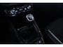 Skoda Kamiq 1.0 TSI Selection | Cruise Control | Navigatie | LED | Airco | Virtual Cockpit |