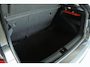 Skoda Kamiq 1.0 TSI Selection | Cruise Control | Navigatie | LED | Airco | Virtual Cockpit |