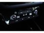 Skoda Kamiq 1.0 TSI Selection | Cruise Control | Navigatie | LED | Airco | Virtual Cockpit |