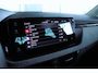 Skoda Kamiq 1.0 TSI Selection | Cruise Control | Navigatie | LED | Airco | Virtual Cockpit |