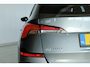 Skoda Kamiq 1.0 TSI Selection | Cruise Control | Navigatie | LED | Airco | Virtual Cockpit |