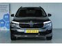 Skoda Kamiq 1.0 TSI Selection | Cruise Control | Navigatie | LED | Airco | Virtual Cockpit |