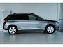 Skoda Kamiq 1.0 TSI Selection | Cruise Control | Navigatie | LED | Airco | Virtual Cockpit |