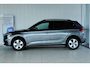 Skoda Kamiq 1.0 TSI Selection | Cruise Control | Navigatie | LED | Airco | Virtual Cockpit |