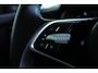 Skoda Kamiq 1.0 TSI Selection | Cruise Control | Navigatie | LED | Airco | Virtual Cockpit |