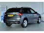 Skoda Kamiq 1.0 TSI Selection | Cruise Control | Navigatie | LED | Airco | Virtual Cockpit |