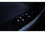 Skoda Kamiq 1.0 TSI Selection | Cruise Control | Navigatie | LED | Airco | Virtual Cockpit |