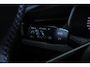 Skoda Kamiq 1.0 TSI Selection | Cruise Control | Navigatie | LED | Airco | Virtual Cockpit |