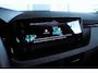 Skoda Kamiq 1.0 TSI Selection | Cruise Control | Navigatie | LED | Airco | Virtual Cockpit |