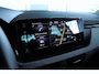 Skoda Kamiq 1.0 TSI Selection | Cruise Control | Navigatie | LED | Airco | Virtual Cockpit |