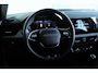 Skoda Kamiq 1.0 TSI Selection | Cruise Control | Navigatie | LED | Airco | Virtual Cockpit |