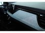 Skoda Kamiq 1.0 TSI Selection | Cruise Control | Navigatie | LED | Airco | Virtual Cockpit |