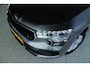 Skoda Kamiq 1.0 TSI Selection | Cruise Control | Navigatie | LED | Airco | Virtual Cockpit |