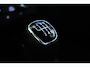 Skoda Kamiq 1.0 TSI Selection | Cruise Control | Navigatie | LED | Airco | Virtual Cockpit |