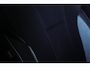 Skoda Kamiq 1.0 TSI Selection | Cruise Control | Navigatie | LED | Airco | Virtual Cockpit |