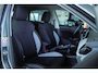Skoda Kamiq 1.0 TSI Selection | Cruise Control | Navigatie | LED | Airco | Virtual Cockpit |