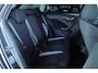 Skoda Kamiq 1.0 TSI Selection | Cruise Control | Navigatie | LED | Airco | Virtual Cockpit |