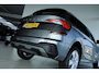 Skoda Kamiq 1.0 TSI Selection | Cruise Control | Navigatie | LED | Airco | Virtual Cockpit |
