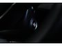 Skoda Kamiq 1.0 TSI Selection | Cruise Control | Navigatie | LED | Airco | Virtual Cockpit |